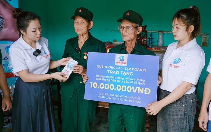 Biểu tượng hỗ trợ khách hàng one88