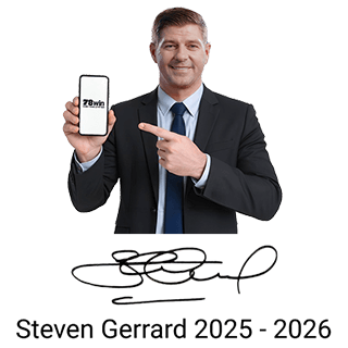 Biểu tượng khuyến mãi one88