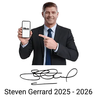 Biểu tượng khuyến mãi one88